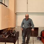 vitolepore - @vitolepore3 - Instagram