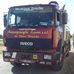 Autospurghi Marsala Biondo Vito E Licari - Facebook