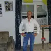 loveroblox5474 - @vitolicari2 - TikTok