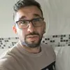 Vito Licari137 - @vitolicari137 - TikTok