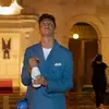 Vito Licari - @vito.licari6 - TikTok
