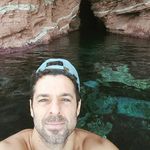Vito Licari - @vito.licar - Instagram
