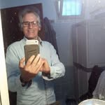 Vito Licari - @vit_olicari - Instagram