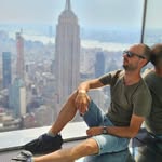 Vito Licari - @vito_licari - Instagram