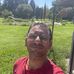 Vito Licari - Facebook
