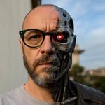 Vito Licari - @vituzzo_78 - Instagram