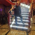 Vito Licari - @licari522 - Instagram