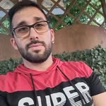 Vito Licari - @licarivito - Instagram