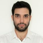 Vito Licari - @giuvilas - Instagram