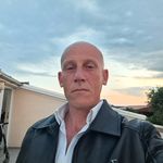 Vito Licari - @vi_to1584 - Instagram