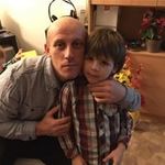 Vito Licari - @vito.licari.90 - Instagram