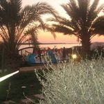 Vito Licari - @vito.licari.3 - Instagram