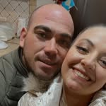 Vito Licari - @vitolicari_25 - Instagram