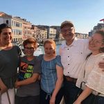 Vito Licari - @vito.licari - Instagram