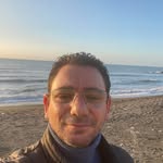Vito Licari - @vito_licari_77 - Instagram