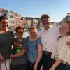 Vito Licari - @vito.licari - TikTok