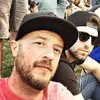Vito Licari - @vito.licari2 - TikTok