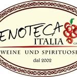 Vito Licari - @vinoundcucina - Instagram