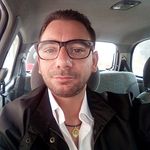Vito Licari - @vlicari - Instagram
