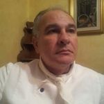 Vito Licari - @vito.licari.10 - Instagram