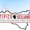 Vito Licari - @tipicosicilianoberlin - TikTok