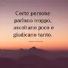 Vito - @vitolicari77 - TikTok