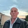 vitolicari27 - @vitolicari27 - TikTok