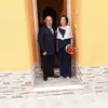 vitolicari283 - @vitolicari283 - TikTok