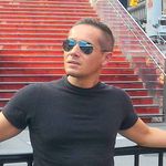 Marcello Vito - @marcellovitovaz - Instagram