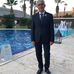Vito Marcello - Facebook