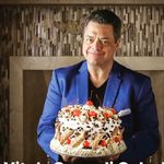 Vito Marcello - @vito_marcello_chef - Instagram