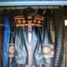 Vito Marcello Leather - Facebook