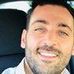 Vito Marcello Scarabaggio - Facebook