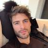 Vito.Marcello93 - @vito.marcello - TikTok