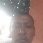 Mauro Vitor Oliveira Lima - Facebook