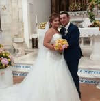 Vito Maturo - Facebook