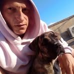 Vito Maturo - Facebook