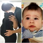 antovitosalvatore - @vito.mele.505 - Instagram
