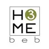 home3 bed - @vitomele83 - TikTok