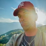 Vito Giuseppe Meleleo - @vitomeleleo - Instagram