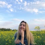 @vito_mele844 - Instagram
