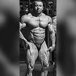 Vito Mele - @vito_mele_xi - Instagram