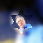 Vito Mele - @vito.mele68 - Instagram