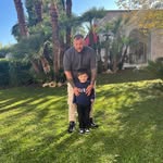 Vito Mele - @vito_mele88 - Instagram