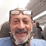 vito mele - @vitofico61 - Instagram