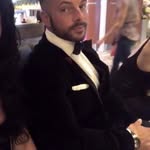 Vito Mele - @veetz11 - Instagram