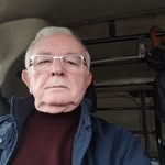 Vito Mele - @vito0319 - Instagram