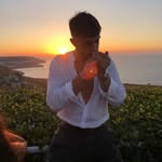 Vito_mele - @melevito - Instagram