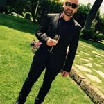 Vito Mele - @vito_mele90 - Instagram
