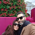vito mele - @el_vi_too - Instagram